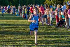 XC Boys (272 of 289)